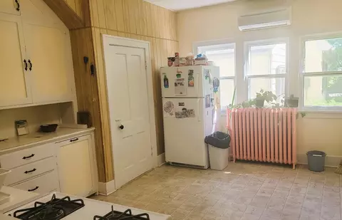 403 W 8th St, Morris, MN 56267 photo 6