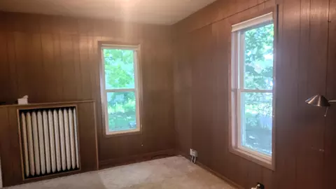 403 W 8th St, Morris, MN 56267 photo 5