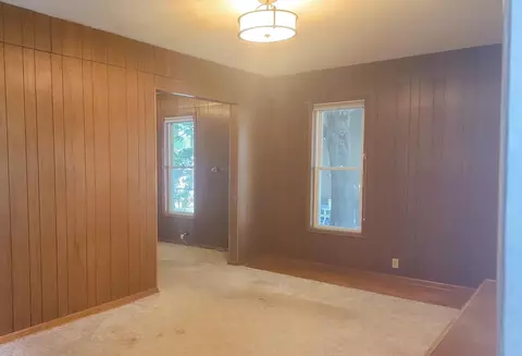 403 W 8th St, Morris, MN 56267 photo 4