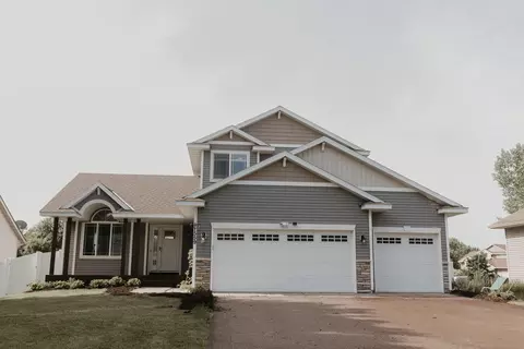 11559 79th St NE, Otsego, MN 55301