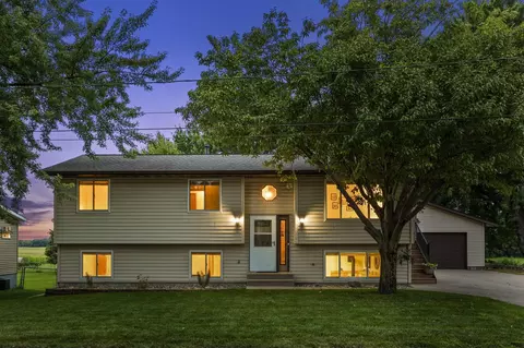 540 State Ave S, New Germany, MN 55367