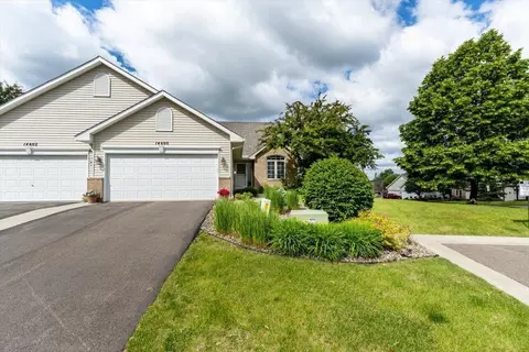 14600 Beverly Ln, Savage, MN 55378