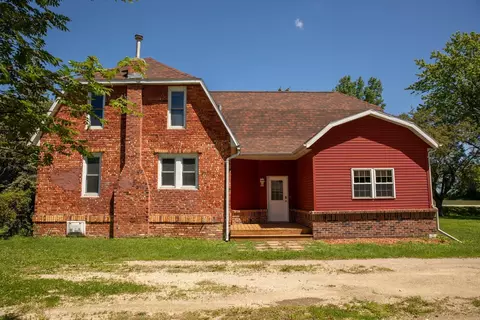 545 Concord St, West Concord, MN 55985