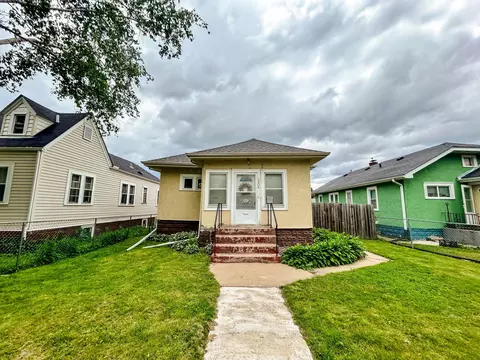 2806 Morgan Ave N, Minneapolis, MN 55411