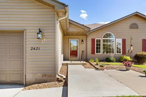 2421 Cornell Dr, Faribault, MN 55021 photo 5