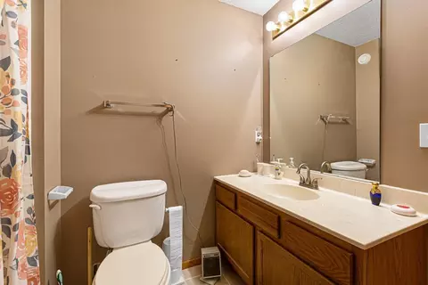 2421 Cornell Dr, Faribault, MN 55021 photo 22