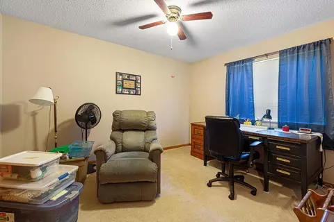2421 Cornell Dr, Faribault, MN 55021 photo 17