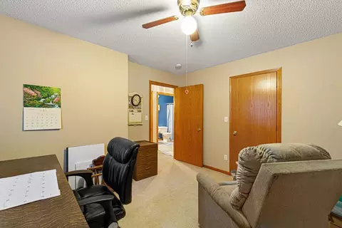 2421 Cornell Dr, Faribault, MN 55021 photo 18