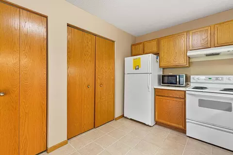 2421 Cornell Dr, Faribault, MN 55021 photo 14