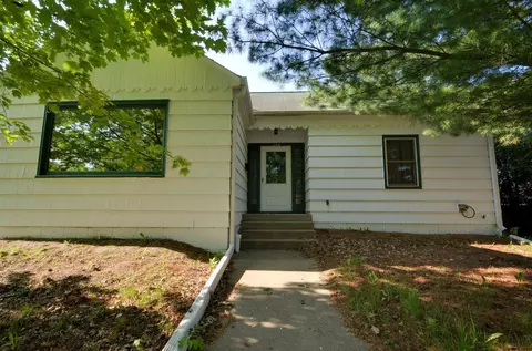 258 Wyoming St E, Saint Paul, MN 55107