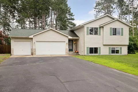31427 Gable Ave, Stacy, MN 55079
