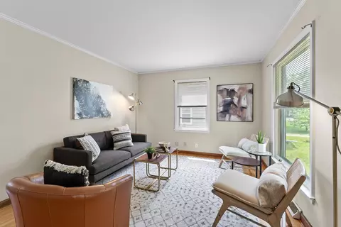 2921 Colorado Ave S, Saint Louis Park, MN 55416