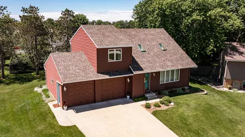 815 3rd Ave SE, Stewartville, MN 55976