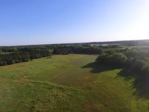 34403 Leisure Dr, Cushing, MN 56443