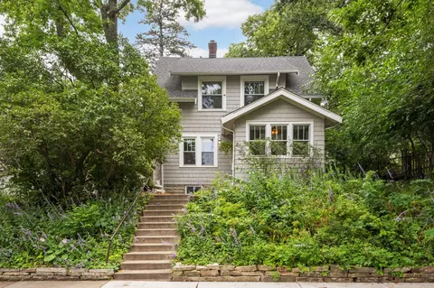 4831 Columbus Ave, Minneapolis, MN 55417