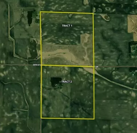 Nnn 20th Street Sw, Appleton, MN 56208