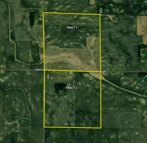 Nnn 20th Street Sw, Appleton, MN 56208