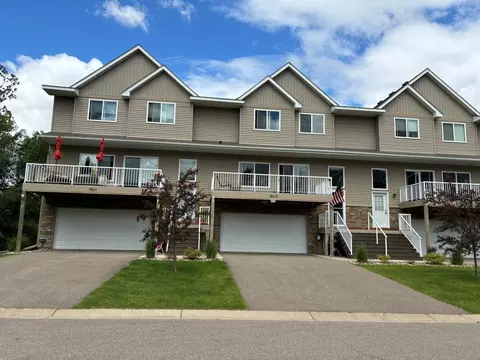 18615 Jonesboro Ct #305, Lakeville, MN 55044