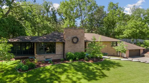 13101 Shady Dale Rd, Minnetonka, MN 55343
