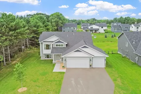 1333 159th Ln NW, Andover, MN 55304