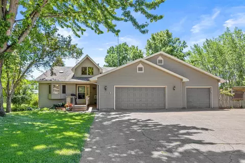 84 17th St S, Buffalo, MN 55313