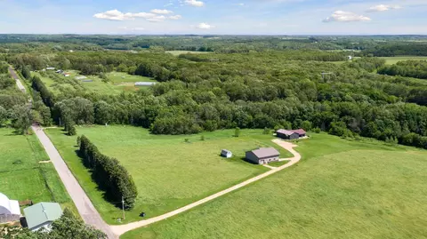 w8067 830th Avenue, River Falls, WI 54022