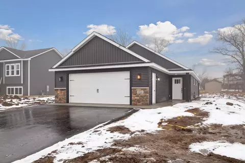 1624 Mallard Ave, Baldwin, WI 54002