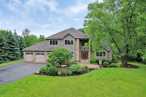 13080 Jonquil Ln N, Dayton, MN 55327