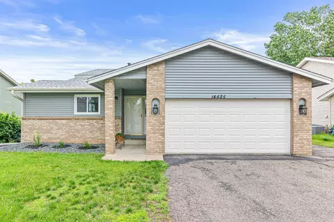 14625 Fieldcrest Ln, Burnsville, MN 55306