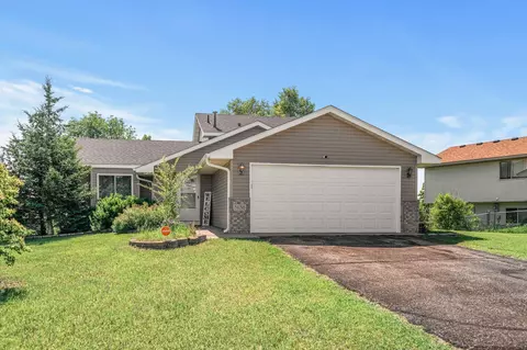 5138 Ridge Rd, Big Lake, MN 55309