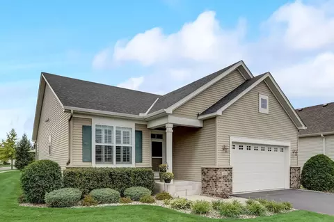 7465 Ranier Ln N, Maple Grove, MN 55311