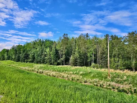 tbd Hwy 53, Orr, MN 55771