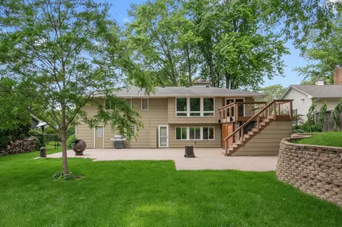 5617 Tracy Ave, Edina, MN 55436