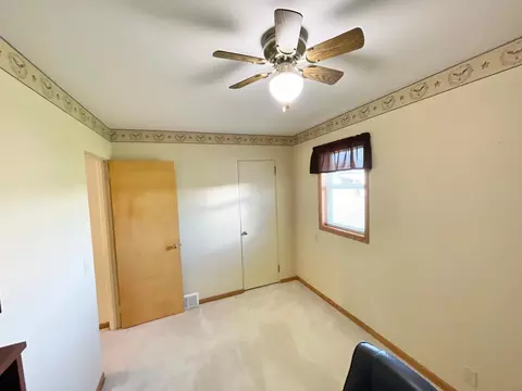 12 E Maple St, Springfield, MN 56087 photo 31