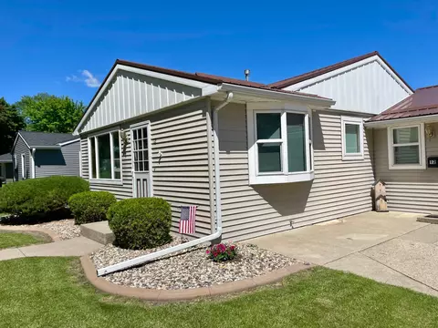 12 E Maple St, Springfield, MN 56087 photo 50