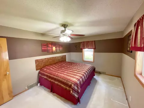 12 E Maple St, Springfield, MN 56087 photo 21