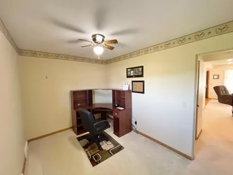 12 E Maple St, Springfield, MN 56087 photo 30