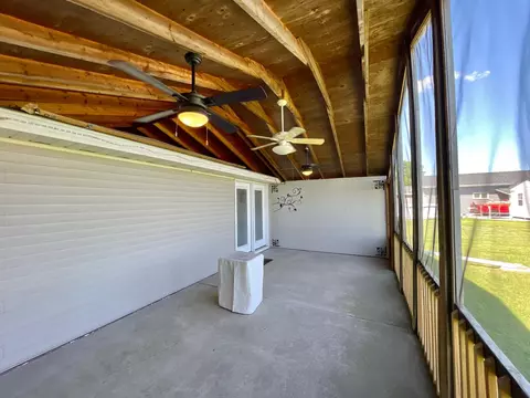 12 E Maple St, Springfield, MN 56087 photo 37