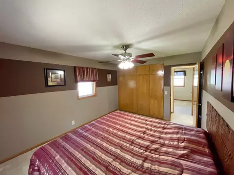 12 E Maple St, Springfield, MN 56087 photo 23