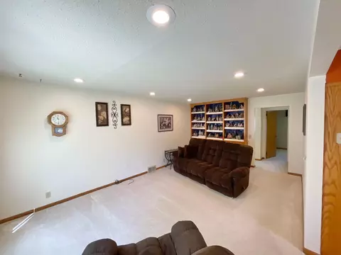 12 E Maple St, Springfield, MN 56087 photo 13