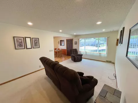 12 E Maple St, Springfield, MN 56087 photo 15
