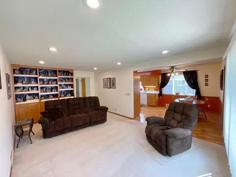 12 E Maple St, Springfield, MN 56087 photo 14