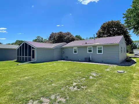 12 E Maple St, Springfield, MN 56087 photo 53