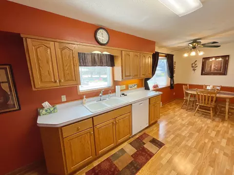 12 E Maple St, Springfield, MN 56087 photo 12