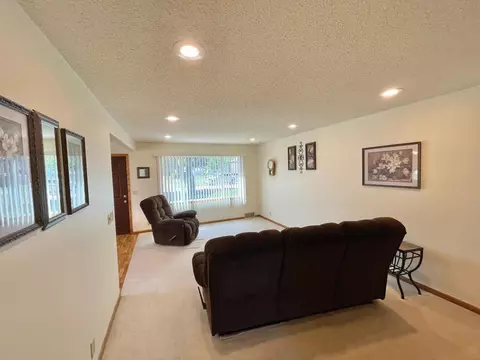 12 E Maple St, Springfield, MN 56087 photo 16