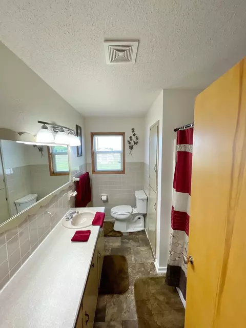 12 E Maple St, Springfield, MN 56087 photo 18