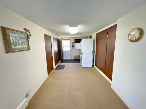 12 E Maple St, Springfield, MN 56087 photo 33