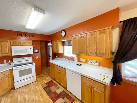 12 E Maple St, Springfield, MN 56087 photo 9