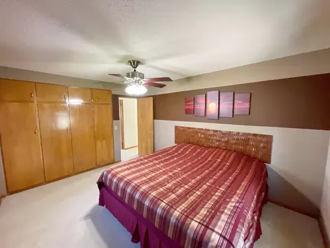 12 E Maple St, Springfield, MN 56087 photo 22