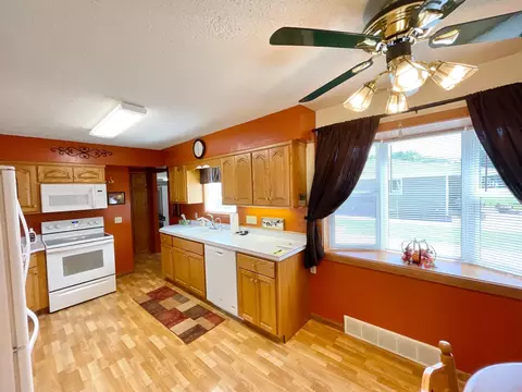 12 E Maple St, Springfield, MN 56087 photo 8